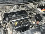 Kia Rio 2013 года за 4 400 000 тг. в Алматы – фото 5