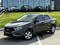 ВАЗ (Lada) Vesta 2020 года за 5 090 000 тг. в Караганда