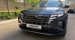 Hyundai Tucson 2022 годаүшін13 500 000 тг. в Астана