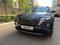 Hyundai Tucson 2022 года за 13 500 000 тг. в Астана