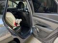 Hyundai Tucson 2022 года за 13 500 000 тг. в Астана – фото 11