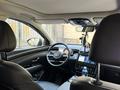 Hyundai Tucson 2022 года за 13 500 000 тг. в Астана – фото 12