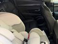 Hyundai Tucson 2022 года за 13 500 000 тг. в Астана – фото 13