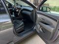 Hyundai Tucson 2022 года за 13 500 000 тг. в Астана – фото 14