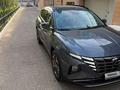 Hyundai Tucson 2022 года за 13 500 000 тг. в Астана – фото 17