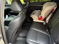 Hyundai Tucson 2022 года за 13 500 000 тг. в Астана – фото 18
