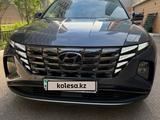 Hyundai Tucson 2022 годаүшін13 500 000 тг. в Астана – фото 2