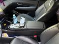 Hyundai Tucson 2022 года за 13 500 000 тг. в Астана – фото 20