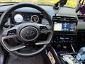 Hyundai Tucson 2022 года за 13 500 000 тг. в Астана – фото 21