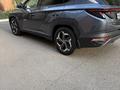 Hyundai Tucson 2022 года за 13 500 000 тг. в Астана – фото 24
