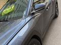 Hyundai Tucson 2022 года за 13 500 000 тг. в Астана – фото 4