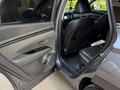 Hyundai Tucson 2022 года за 13 500 000 тг. в Астана – фото 5