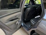 Hyundai Tucson 2022 годаүшін13 500 000 тг. в Астана – фото 5