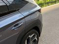 Hyundai Tucson 2022 года за 13 500 000 тг. в Астана – фото 7