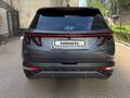 Hyundai Tucson 2022 года за 13 500 000 тг. в Астана – фото 8