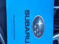 Subaru Outback 2023 года за 23 000 000 тг. в Актобе