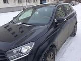 ВАЗ (Lada) XRAY 2019 года за 5 500 000 тг. в Кокшетау – фото 3