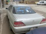 Toyota Cresta 1996 года за 2 200 000 тг. в Алматы – фото 3