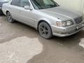 Toyota Cresta 1996 года за 2 200 000 тг. в Алматы – фото 2