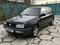 Volkswagen Golf 1992 года за 1 200 000 тг. в Тараз