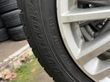215/55/17 Dunlop зима за 160 000 тг. в Уральск – фото 3