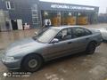 Honda Accord 1994 годаүшін1 350 000 тг. в Уральск – фото 10