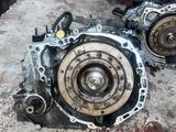 Привозные Акпп за 260 000 тг. в Алматы