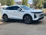 EXEED RX 2024 года за 15 300 000 тг. в Актобе – фото 2