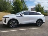 EXEED RX 2024 года за 15 300 000 тг. в Актобе – фото 5