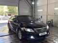 Toyota Camry 2012 годаүшін9 800 000 тг. в Тараз – фото 2