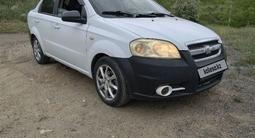ЗАЗ Vida 2013 года за 1 600 000 тг. в Усть-Каменогорск – фото 2