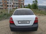 ЗАЗ Vida 2013 года за 1 600 000 тг. в Усть-Каменогорск – фото 4