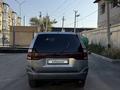 Mitsubishi Montero Sport 2001 года за 3 500 000 тг. в Алматы – фото 4