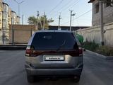 Mitsubishi Montero Sport 2001 годаүшін3 500 000 тг. в Алматы – фото 4