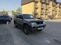 Mitsubishi Montero Sport 2001 года за 3 500 000 тг. в Алматы – фото 6
