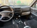 Mitsubishi Montero Sport 2001 года за 3 500 000 тг. в Алматы – фото 8
