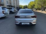 Chevrolet Onix 2023 года за 5 400 000 тг. в Караганда – фото 3