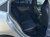 Chevrolet Onix 2023 года за 5 400 000 тг. в Караганда – фото 5