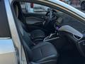 Chevrolet Onix 2023 годаүшін5 400 000 тг. в Караганда – фото 6