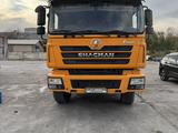 Shacman (Shaanxi)  F3000 2019 года за 16 500 000 тг. в Тараз