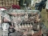 Двигатель за 3 850 000 тг. в Шемонаиха