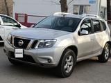 Nissan Terrano 2017 года за 6 000 000 тг. в Павлодар