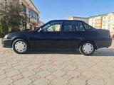 Daewoo Nexia 2012 года за 2 050 000 тг. в Актау – фото 2