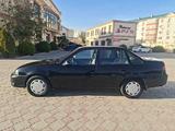 Daewoo Nexia 2012 года за 2 050 000 тг. в Актау – фото 3