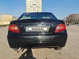Daewoo Nexia 2012 года за 2 050 000 тг. в Актау – фото 4