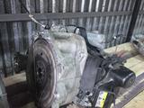 DSG6 DSG7 за 550 000 тг. в Алматы