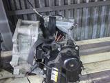 DSG6 DSG7 за 550 000 тг. в Алматы – фото 3