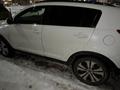 Kia Sportage 2013 годаfor7 000 000 тг. в Актобе – фото 3