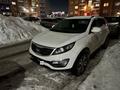 Kia Sportage 2013 годаfor7 000 000 тг. в Актобе