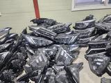 Фара за 50 000 тг. в Усть-Каменогорск